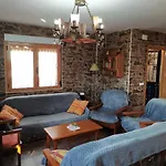Mi Descanso Valdefuentes de Sangusín
