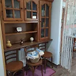 Mi Descanso * Valdefuentes de Sangusín