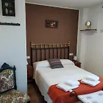 Mi Descanso