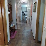 Mi Descanso Venkovský dům *