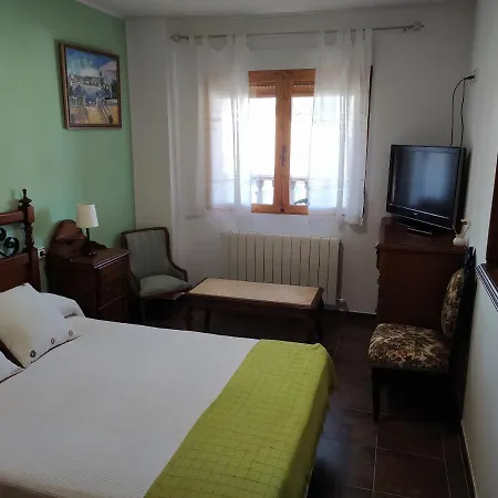 Mi Descanso Casa di campagna *