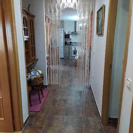 Mi Descanso Kır Evi *