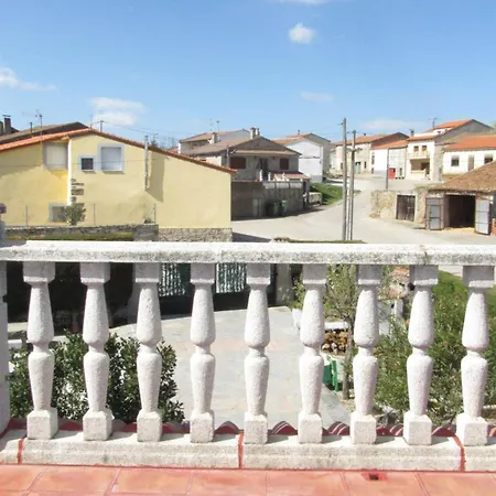 Mi Descanso Country house