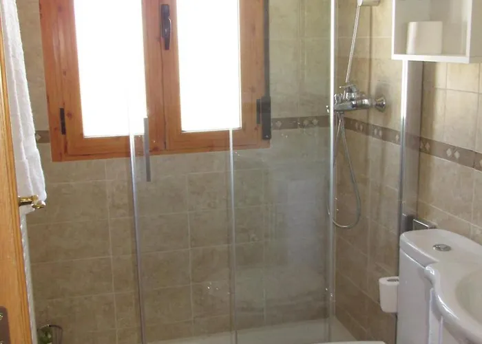 Mi Descanso Séjour à la campagne